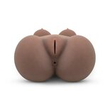 Vanessa Davis Realistische Masturbator