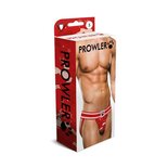 Prowler Jock Slip - Reindeer