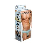 Prowler Jock Slip - NYC