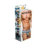 Prowler Jock Slip - Autumn Scene
