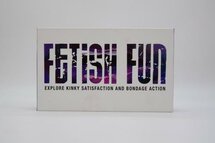 Fetish Fun Spel