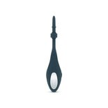 Boners Verstelbare Cockring - Blauw