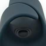 Boners Elektrische Masturbator - Blauw