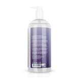 EasyGlide Anal Relaxing Glijmiddel - 1L