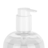 EasyGlide Anal Relaxing Glijmiddel - 1L