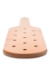 Straf Paddle - Hout
