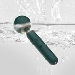 Magic Motion - Zenith Smart Wand - Groen