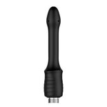 Nexus - Shower Douche Duo Kit - Beginner