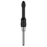 Nexus - Shower Douche Duo Kit - Beginner