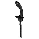 Nexus - Shower Douche Duo Kit - Beginner