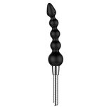 Nexus - Shower Douche Duo Kit - Gevorderd