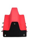 Love Bench - Rood