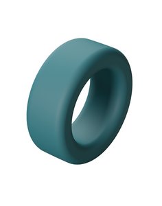 Love to Love - Cool Ring - Cock Ring - Blauw