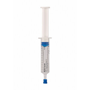 HydroTouch Glijmiddel - 11ml