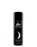 Pjur Original 30 ml.