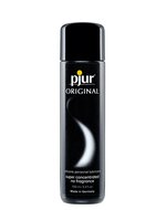 Pjur Original 100 ml.