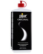 Pjur Original 1 liter  (1000 ml.)