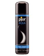 Pjur Aqua 250 ml.