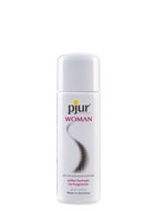 Pjur Women 30 ml.