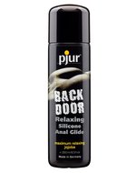 Pjur Back Door 250 ml.