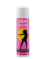 Pjur My Glide 100 ml.