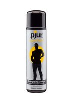 Pjur Superhero 100 ml.