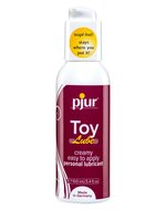 Pjur Woman Toy Lube