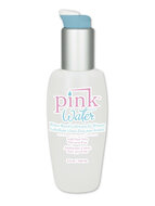 Pink Water 100 ml