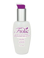 Pink Frolic 50 ml