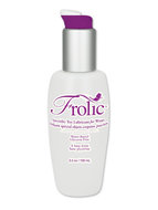 Pink Frolic 100 ml