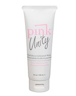 Pink Unity Gel 100 ml