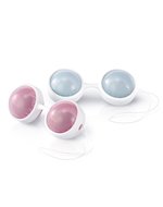 Lelo Luna Beads