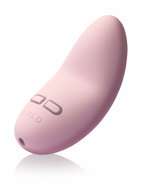 Lelo Lily