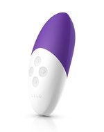 Lelo Siri 2