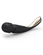 Lelo Smart Wands Medium