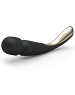 Lelo - Smart Wands Large