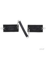 LELO SUTRA - Chainlink Cuffs