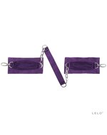 LELO SUTRA - Chainlink Cuffs