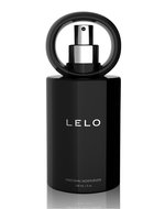 LELO - Lubricant Waterbased - bottle