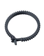 Dorcel Adjust Ring - 7010104