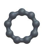 Dorcel Maximize Ring - 7010029
