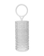 Dorcel Mr. Reverse - 6070840