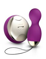 Lelo Hula Beads