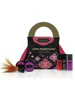 Kamasutra - Love Essentials Purse