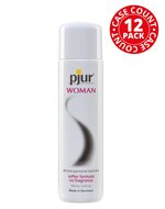 Pjur Women 100 ml (12 pack case count)