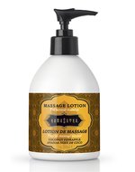 Kama Sutra - Massage Lotion Coconut Pineapple