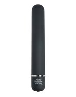 Charlie Tango New - FSoG Classic Vibrator