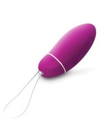 LELO - Luna Smart Bead