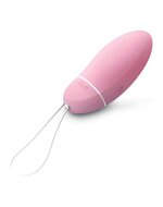 LELO - Luna Smart Bead