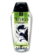 Shunga - Toko Aroma Waterbased - Melon/Mango 165 ml.